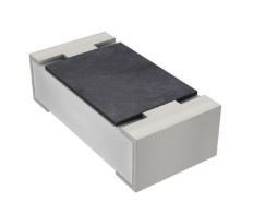 BYTE 25201 - RR0510P-2322-D