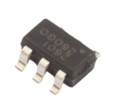 BYTE 25202 - IPT2601Q