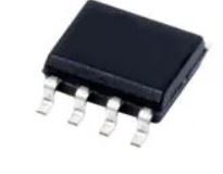 BYTE 25203 - TL3844DR-8