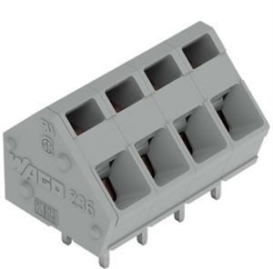 BYTE 25206 - 236-403