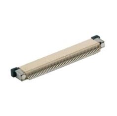 BYTE 25208 - DS1020-09-40VBT1B