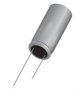 BYTE 25214 - LKMC0902A120MF