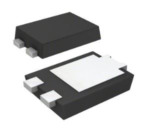 BYTE 25215 - PDS3100Q-13