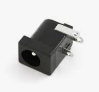 BYTE 25216 - DC-470-2.1GP