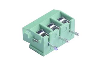 BYTE 25220 - WJ126V-5.0-3P