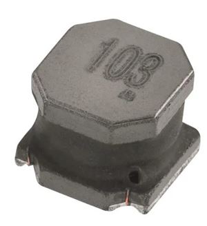 BYTE 25223 - FNR6045S680MT