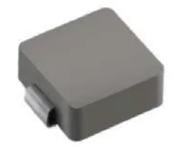 INDUCTOR POWER 6.8uH 7A 8x8.5x5mm SMD (PSPMAA0805-6R8M-ANP)