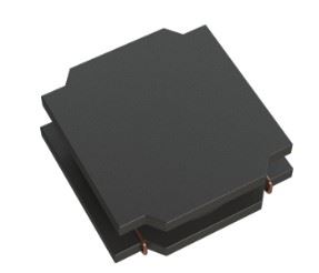 BYTE 25225 - SWPA6045S6R8MT