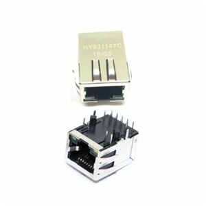 BYTE 25233 - HY931147C