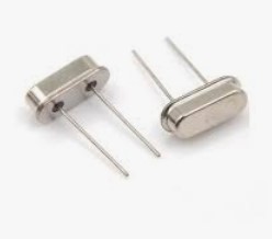 CRYSTAL 25MHz 20pF THT (X49SD25MSD2SC)
