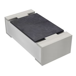 BYTE 25242 - RT0603BRE075KL