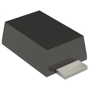 BYTE 25244 - BZD27C13PW