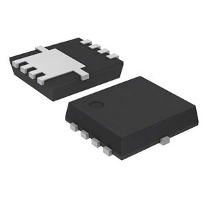 BYTE 25250 - TPH9R00CQH,LQ