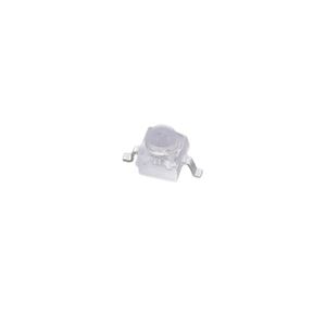 BYTE 25251 - VSMY2850GX01