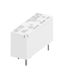 RELAY GEN PURPOSE SPST-NO 10A 24V THT (5-1416200-8)