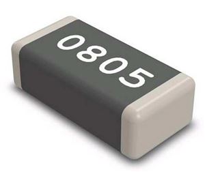 #IND FIXED 0805 220NH SMD - BYTE 25256  - CL2012-R22K-N