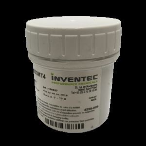 KURŞUNLU KREM LEHİM ECOREL-SPVM Sn63Pb37  - BYTE SM01202  - ECOREL-SPVM