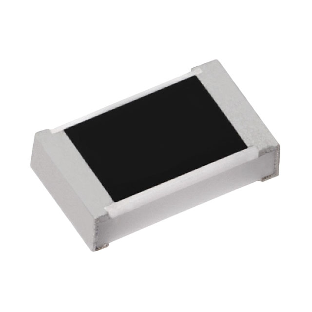 RES 49.9K 0603 ±0.1% 1/5W SMD (ERJPB3B4992V)