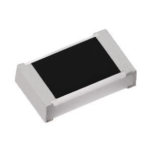 RES 49.9K 0603 ±0.1% 1/5W SMD - BYTE 25265  - ERJPB3B4992V