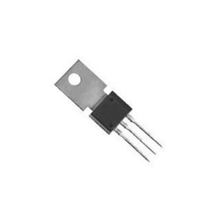 TRANS NPN 1A 100V TO-202 THT - BYTE 25269  - BD829
