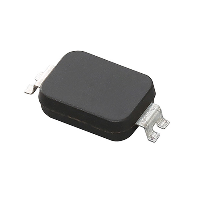 CAP CER 22PF 300V SL NONSTND SMD (DK11XEA220K86RBH01)