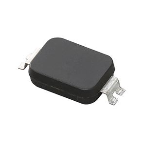 CAP CER 22PF 300V SL NONSTND SMD - BYTE 25273  - DK11XEA220K86RBH01