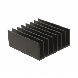 BYTE 25277 - 518-95AB