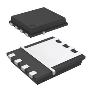 MOSFET N-CH 80V 74A TDSON SMD - BYTE 25285  - BSC072N08NS5ATMA1