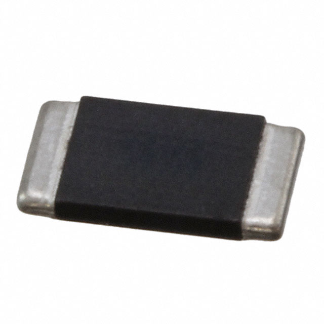 RES 0.005 OHM ( 5m ) 1% 3W 2512 SMD (CRE2512-FZ-R005E-3)