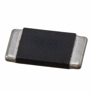 RES 0.005 OHM ( 5m ) 1% 3W 2512 SMD - BYTE 25286  - CRE2512-FZ-R005E-3