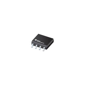 IC REG BUCK ADJ 2A 8SOPWR SMD - BYTE 25290  - LMR38020SDDAR