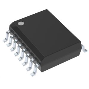 DC DC CONVERTER 5V 1W SMD - BYTE 25296  - R05CTE05S-R