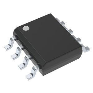 IC GATE DRVR LOW-SIDE 8SOIC SMD - BYTE 25299  - UCC27531DR