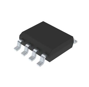 IC MCU 32BIT 32KB FLASH 8SOIC SMD - BYTE 25300  - STM32G031J6M6