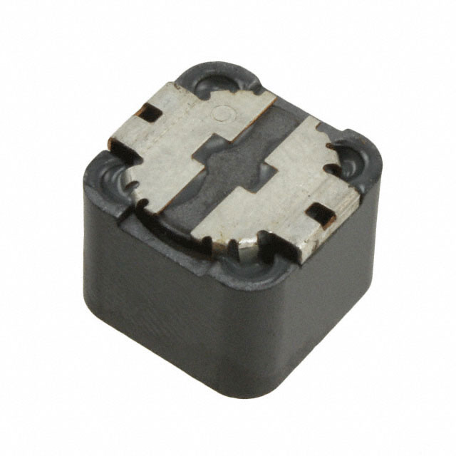 FIXED IND 56UH 3.4A 90 MOHM SMD (SRR1210-560M)