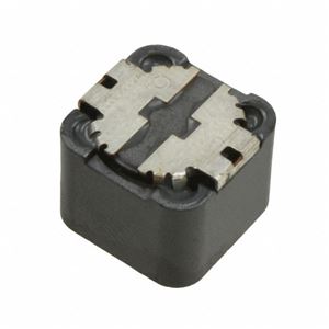 FIXED IND 56UH 3.4A 90 MOHM SMD - BYTE 25304  - SRR1210-560M