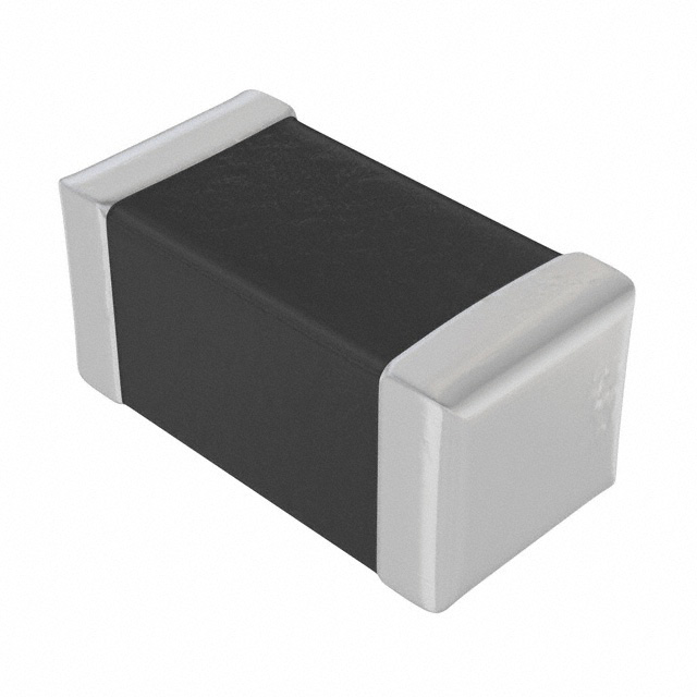 FERRITE BEAD 280 OHM 1206 1LN SMD (78279221281)