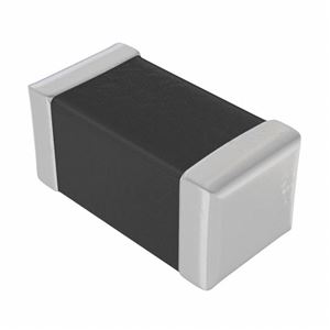 FERRITE BEAD 280 OHM 1206 1LN SMD - BYTE 25308  - 78279221281