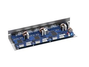MD5_HD14_3X - BYTE DB00103  - SAMSUNG - HANWHA : R AXIS DRIVER