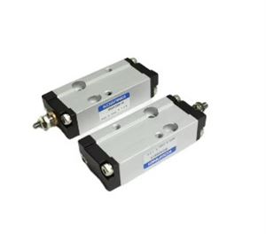 BDAS 6X15-CS11TA2 - BYTE DB00104  - SAMSUNG - HANWHA : AIR CYLINDER