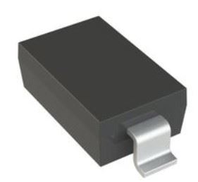BYTE 25324 - MMSZ5253C-E3-08