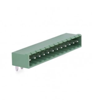 BYTE 25467 - SBDK 3,81-E1/12 10.070