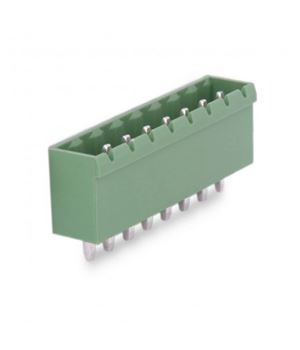 BYTE 25523 - SBDK 3,81-E2/9 12.121