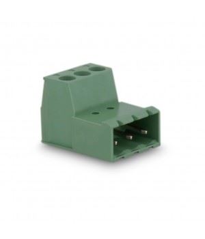 BYTE 25561 - SKBK 3,81-KB/3 14.153