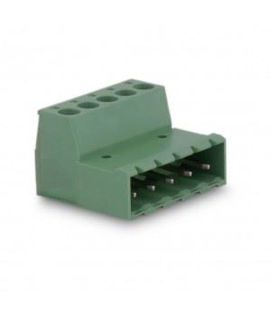 BYTE 25570 - SKBK 3,81-KB/5 11.157