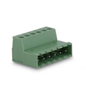 BYTE 25575 - SKBK 3,81-KB/6 10.159