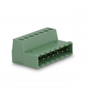 BYTE 25585 - SKBK 3,81-KB/7 14.161