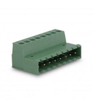 BYTE 25588 - SKBK 3,81-KB/8 11.163