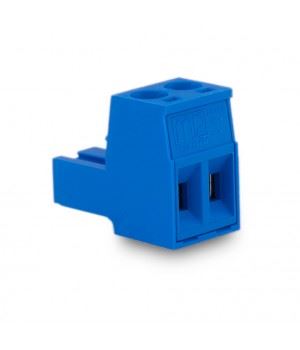 BYTE 25598 - SBDK 5,08-D/2 15.202