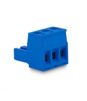 BYTE 25603 - SBDK 5,08-D/3 14.203